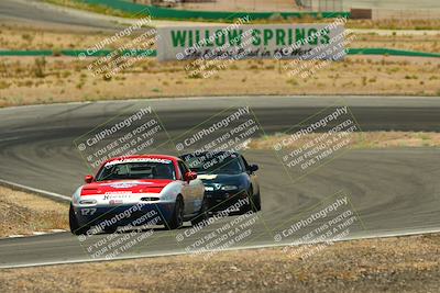 media/May-31-2025-CalClub SCCA (Sat) [[2c1a04e1ee]]/Qualifying/Group 5/Turn 4/